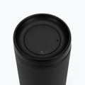 Termohrnek KADVA 360 DrinkRing 350 ml černý 5