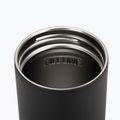 Termohrnek KADVA 360 DrinkRing 350 ml černý 7