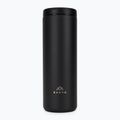 Termohrnek KADVA 360 DrinkRing 600 ml černý 2