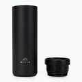 Termohrnek KADVA 360 DrinkRing 600 ml černý 4