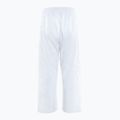 Dětské kimono HOOK Karate - Back To School white 19