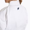 Kimono HOOK Karate Karategi - Ready to Competition white 14