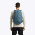 Turistický batoh KADVA Concise 20 l navy 5