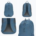 Turistický batoh KADVA Concise 20 l navy 11