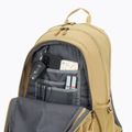 Turistický batoh KADVA Concise 20 l písek 11