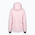 Dámská lyžařská bunda KADVA Edge X Jacket fialová 4