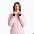 Dámská lyžařská bunda KADVA Edge X Jacket fialová 5
