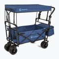 Transportní vozík AQUASTIC Cart blue
