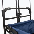 Transportní vozík AQUASTIC Cart blue 7