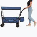 Transportní vozík AQUASTIC Cart blue 9