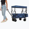 Transportní vozík AQUASTIC Cart blue 10
