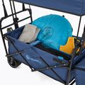 Transportní vozík AQUASTIC Cart blue 13