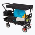 Transportní vozík AQUASTIC Luxor black 11