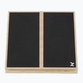 Platforma pro protažení lýtek TTEXO nastavitelná SLANT BOARD black 3