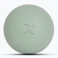 Sada na masáž XTREXO 3 v 1 multicolored 7
