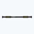 Teleskopická tyč XTREXO 62-100 cm black 3