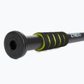 Teleskopická tyč XTREXO 62-100 cm black 5