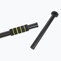 Teleskopická tyč XTREXO 62-100 cm black 7