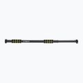 Teleskopická tyč XTREXO 62-100 cm black 8