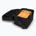 Elektrická pumpa s baterií AQUASTIC Aire Pro 16 PSI black 7
