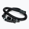 Elektrická pumpa s baterií AQUASTIC Aire Pro 16 PSI black 8