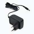 Elektrická pumpa s baterií AQUASTIC Aire Pro 16 PSI black 9