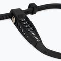 Zámek na kolo ATTABO Z.45 black 4