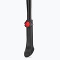 Stojan na kolo ATTABO Basic centralna 24-28" black 4
