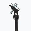 Stojan na kolo ATTABO Basic centralna 24-28" black 5