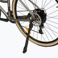 Stojan na kolo ATTABO Evo 18/40 mm 24-29" black 2