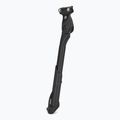 Stojan na kolo ATTABO Evo 18/40 mm 24-29" black
