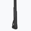 Stojan na kolo ATTABO Evo 18/40 mm 24-29" black 4
