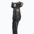 Stojan na kolo ATTABO Evo 18/40 mm 24-29" black 5
