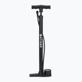 Cyklistická pumpa ATTABO WP.1 160 PSI black