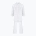 Kimono HOOK Fighting Karate Kumite Ultra Light white 2