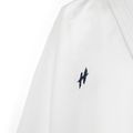 Kimono HOOK Fighting Karate Kumite Ultra Light white 3