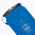 Hydratační vak KADVA Flowbie ClickFit top 2 l modrý 4