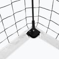 Branka OneTeam Flex Square 500 x 200 cm white 8