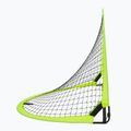 Fotbalové branky OneTeam Balloon Pop-Up green 7