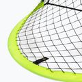 Fotbalové branky OneTeam Balloon Pop-Up green 12
