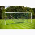 Síť na trénink přesnosti OneTeam Focus 732 x 244 cm black 2