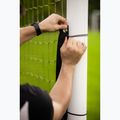 Síť na trénink přesnosti OneTeam Focus 732 x 244 cm black 6