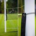 Síť na trénink přesnosti OneTeam Focus 732 x 244 cm black 7