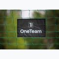 Síť na trénink přesnosti OneTeam Focus 732 x 244 cm black 9