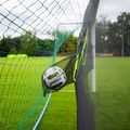 Síť na trénink přesnosti OneTeam Focus 732 x 244 cm black 10