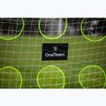 Tréninková síť OneTeam Sniper 500 x 200 cm black 3