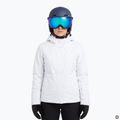 Lyžařská helma ATTABO Avens 2.0 Visor modrá 4
