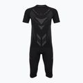 Pánská sada termo prádla KADVA Alpinestep Thermo SH Light Plus Set Black 8