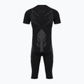 Pánská sada termo prádla KADVA Alpinestep Thermo SH Light Plus Set Black 9