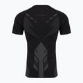 Pánská sada termo prádla KADVA Alpinestep Thermo SH Light Plus Set Black 11